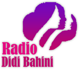 Radio Didi Bahini 95.2 MHz